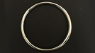 Ring on Rope by Bazar de Magia 