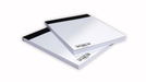 SvenPad® Original Pocket Size (Pair) 