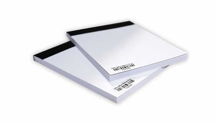 SvenPad® Original Pocket Size (Pair) 
