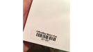 SvenPad® Original Pocket Size (Pair) 
