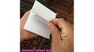 SvenPad® Original Pocket Size (Pair) 