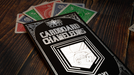 Cardboard Chameleons (Gimmicks and Online Instruction) by DARYL 