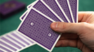 DMC Alpha V3 (Purple) Portcullis with Online Instructions