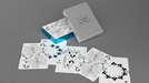 The Urban Legends (US-Gilded Edition) Playing Cards