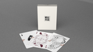 The Urban Legends (Japan Standard Edition) Playing Cards
