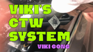Viki's CTW System by Viki Gong - INSTANT DOWNLOAD