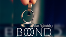 Bond by Thinking Paradox - INSTANT DOWNLOAD