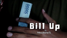 Bill Up by Maulana Imperio - INSTANT DOWNLOAD