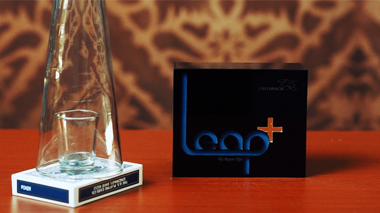 Electronics and Tech