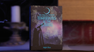 Warriors of the Stars: Zodiac Playing Cards (Night Blue) by Blue Moon Co.