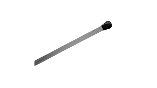 Regeneration by Sultan Orazaly - VIDEO DOWNLOAD