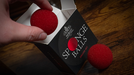 WGM SPONGE BALLS by Murphy's Magic 