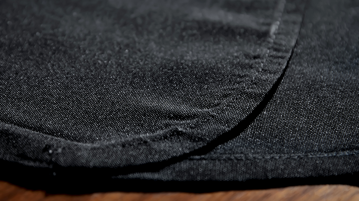 Topit 180 (Left handed) by David Penn