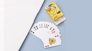 Nomo Duck Playing Cards