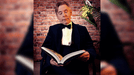 Peter in Your Pocket by Peter Heylands
