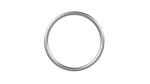 Swing by Michael Rangel