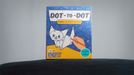 Dot to Dot by Manoj Kaushal