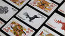 WANQUAN Playing Cards