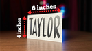 Celebrity Smart-Ass Deluxe (Taylor Swift) by Bill Abbott