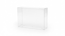 Transparent Protector 6 Decks V4 (10 Pack)