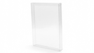 Transparent Protector 4 Decks V4 (10 Pack)