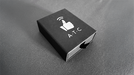 Appmazing Thumb Controller (Works with Appmazing APPS) by Appmazing