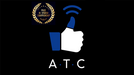 Appmazing Thumb Controller (Works with Appmazing APPS) by Appmazing