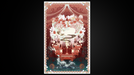 Cancer Playing Cards by WohStudio