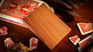 Card to Anything by Axel Vergnaud & TCC Magic