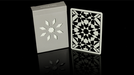 Majolica V2 Luminescent Playing Cards
