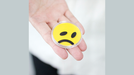 Face Predication