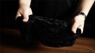 Black Art Close-up Pad Set (Large) by Bond Lee & Stephen Chan