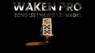 WAKEN 2.0 by Bond Lee, Hawin & MS Magic
