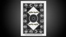 Bicycle Jujutsu Kaisen Playing Cards by US Playing Card