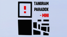 Tangram Paradox Mini