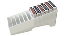Playing Card Organizer by JT Magic