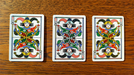 Vaivorykšte (Limited Edition) Playing Cards