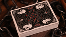 The Magician's Last Secret (Diamond Edition) Playing Cards by Anti-Faro
