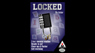 Locked By Astor