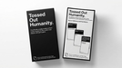 Tossed Out Humanity by Lee Hathaway and Paul Martin