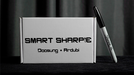 Smart Sharpie by Doosung & Ardubi (Special Edition)