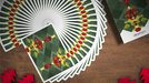 Diamon Playing Cards N° 24 by Dutch Card House Company