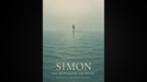 The Mentalism Archives by Simon - ebook