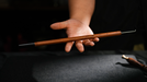 Folding Wand by TCC Presents