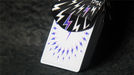 Yuci Soul UV Playing Cards by TCC