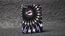 Yuci Soul UV Playing Cards by TCC