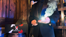 X Light Pro by Kingsley Xu