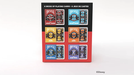 Bicycle Disney Mickey and Friends Box Set by US Playing Card Co