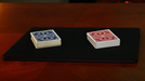 ISYC Deck Only by T-Tech