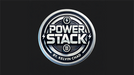 Power Stack by K C